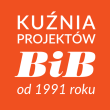 Strony internetowe ludzi sukcesu