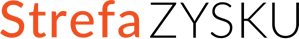 Strony internetowe ludzi sukcesu