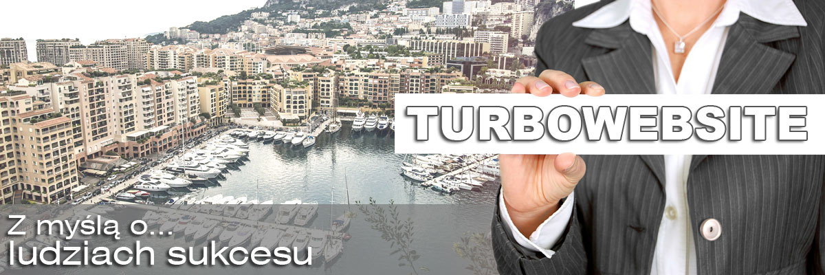 strona-turbowebsite